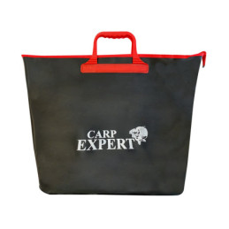 Geantă Juvelnic Carp Expert – Depozitare Protejată