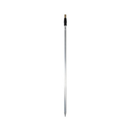  Marime 70-120 cm