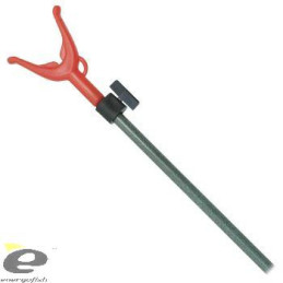  Reglabil 60-95 cm