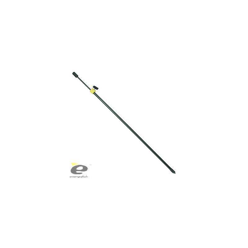 Suport Telescopic pentru Avertizor