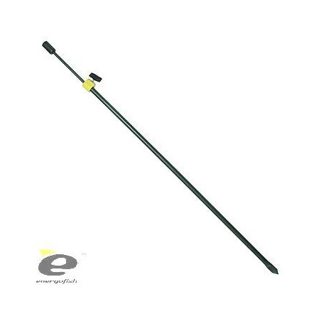 Suport Telescopic pentru Avertizor