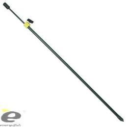  50-90 cm