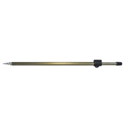  60-95 cm