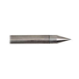 Suport Lansetă Carp Expert Master Inox – Stabilitate Premium