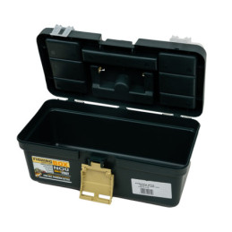 Valigeta Fishing Box Minikid Tip.315 – Organizare Compactă
