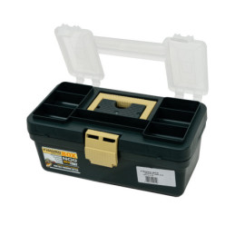 Valigeta Fishing Box Minikid Tip.315 – Organizare Compactă
