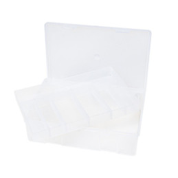 Valigeta Carp Expert Method Box – Organizare Accesorii Feeder
