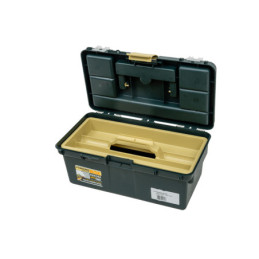 Valigeta Fishing Box Kid Tip310 – Organizare pentru Tinerii Pescari