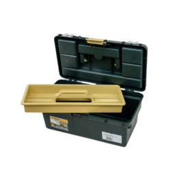 Valigeta Fishing Box Kid Tip310 – Organizare pentru Tinerii Pescari