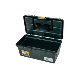 Valigeta Fishing Box Kid Tip310 – Organizare pentru Tinerii Pescari