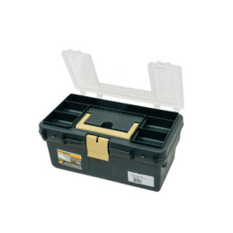 Valigeta Fishing Box Kid Tip310 – Organizare pentru Tinerii Pescari