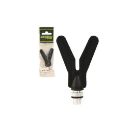 Suport Lansete LaserFish LED 500482