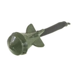 Plumb Carp Expert Marker 50 g