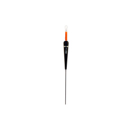 Pluta iBite Carrot Mega 4g
