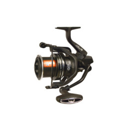 Mulineta Method Carp Expert Score 5500  Rulmenti 7+1 Sistem franare Frontala