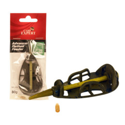 Momitor Method CXP Advancer Method Go Green 60g