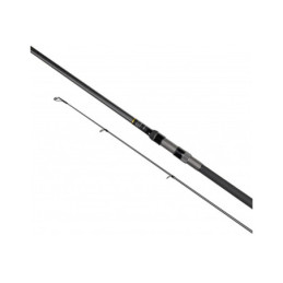 Lanseta hakuyo MTX class maxx new concept 3.90m