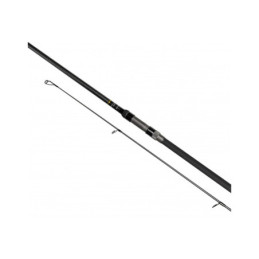 Lanseta Hakuyo MTX Class Maxx 3.90m