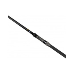Lanseta Hakuyo MTX Class Maxx 3.90m
