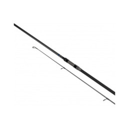 Lanseta Hakuyo MTX Class Slim Mini 3.90m