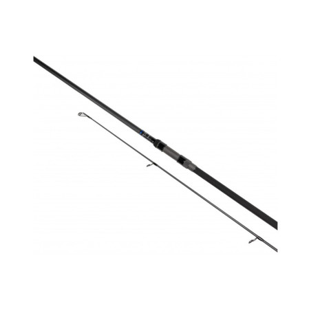 Lanseta Hakuyo MTX Class Slim Mini 3.90m