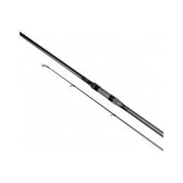 Lanseta hakuyo MTX uni new concept 3.90m