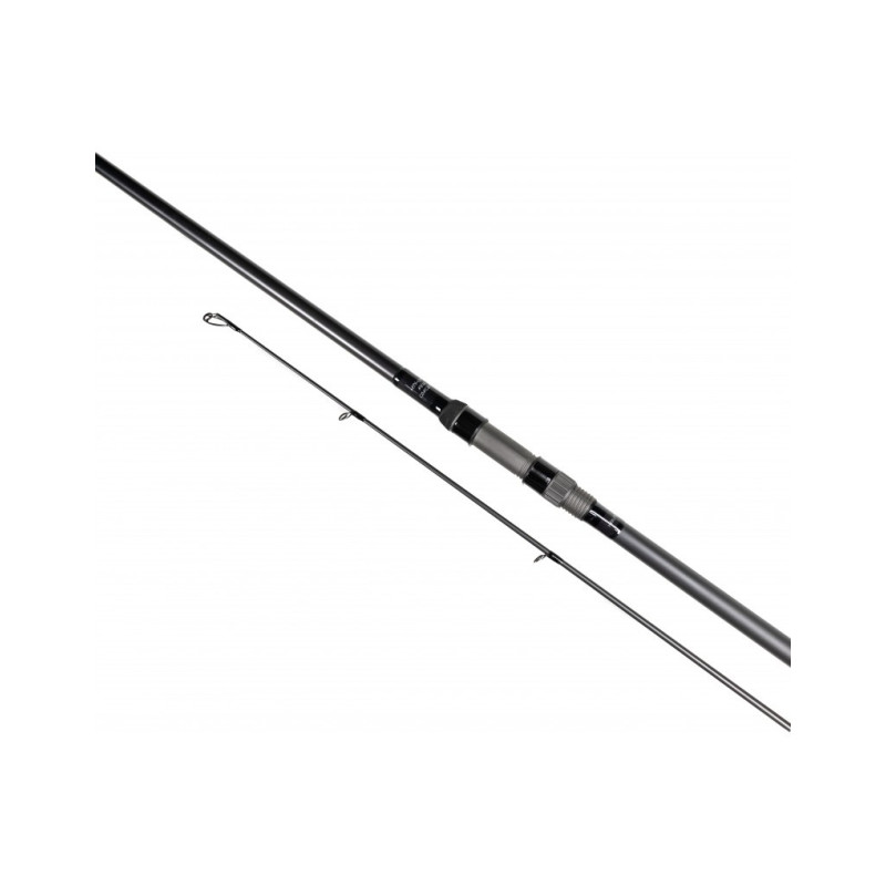 Lanseta hakuyo MTX uni new concept 3.90m