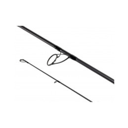 Lanseta hakuyo MTX uni new concept 3.90m