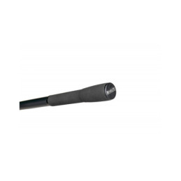 Lanseta hakuyo MTX uni new concept 3.90m