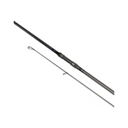 Lanseta Class 13' 1K black edition