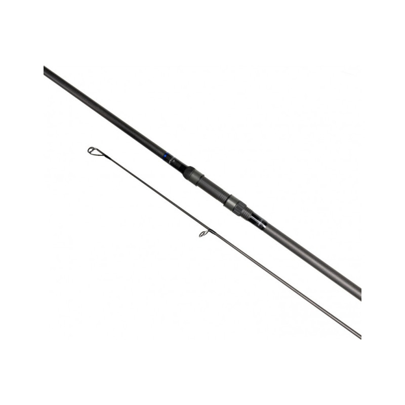 Lanseta Class 13' 1K black edition