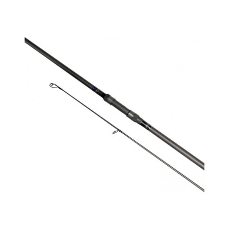 Lanseta Class 13' 1K black edition