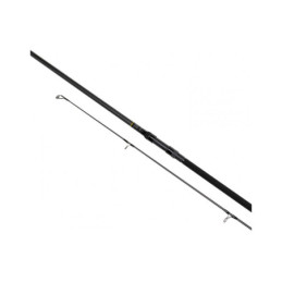 Lanseta MTX Class maxx black edition