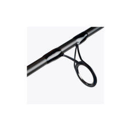 Lanseta hakuyo MTX 8 black edition 3.00m doua tronsoane