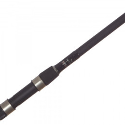 Lanseta hakuyo MTX 5, 3,75 lbs 3.90m doua tronsoane