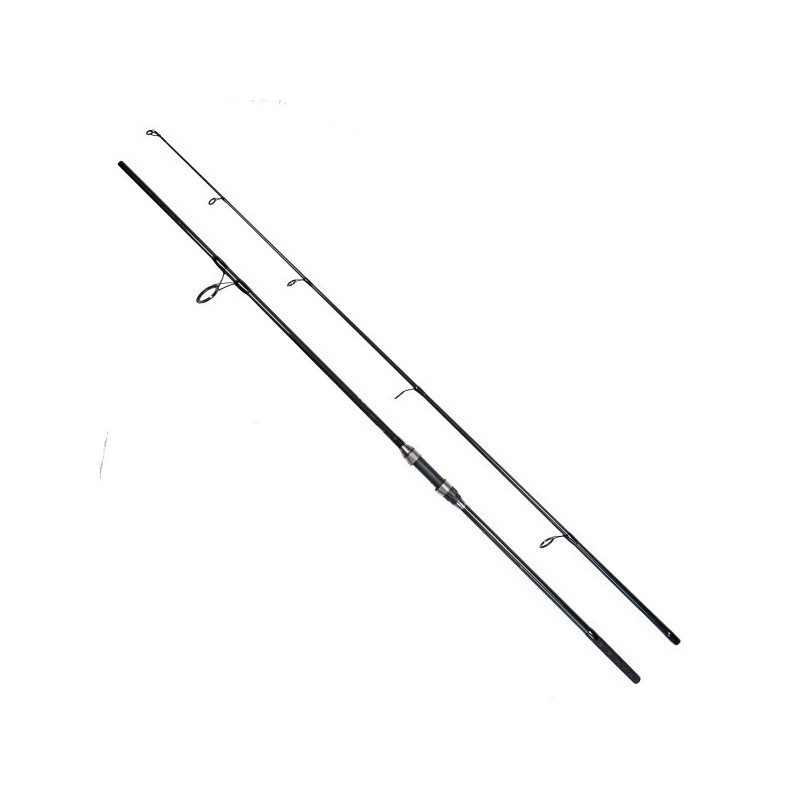 Lanseta hakuyo X 5 CARP Lanseta hakuyo X 5 CARP