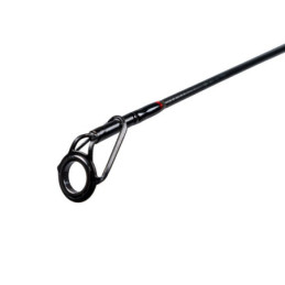 Lanseta hakuyo X 5 CARP, 2.70m doua tronsoane