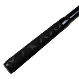 Lanseta hakuyo X 5 CARP, 2.70m doua tronsoane