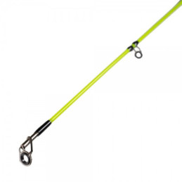  2.40m doua tronsoane
