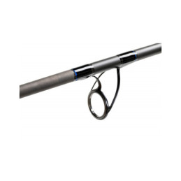 Lanseta MTX10 Feeder hakuyo, putere aruncare 180g, lungime 3,60m