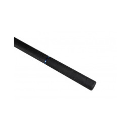 Lanseta MTX10 Feeder hakuyo, putere aruncare 180g, lungime 3,60m