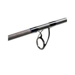 Lanseta MTX10 Feeder hakuyo, putere aruncare 180g, lungime 2,70m