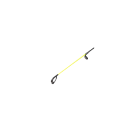 Lanseta MTX12 Feeder hakuyo, putere aruncare 150g, lungime 3,90m