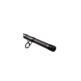 Lanseta MTX14 Feeder hakuyo, putere aruncare 230g, lungime 4,20m
