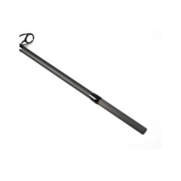 Lanseta MTX14 Feeder hakuyo, putere aruncare 230g, lungime 4,20m