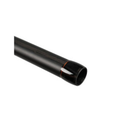 Lanseta MTX14 Feeder hakuyo, putere aruncare 230g, lungime 4,20m