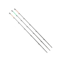 Lanseta MTX14 Feeder hakuyo, putere aruncare 230g, lungime 4,20m