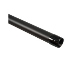Lanseta Simago New Feeder hakuyo, putere aruncare 150g, lungime 3,90m