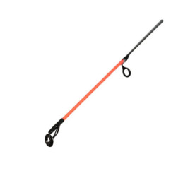 Lanseta Simago New Feeder hakuyo, putere aruncare 150g, lungime 3,90m