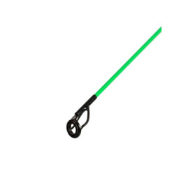 Lanseta Simago New Feeder hakuyo, putere aruncare 150g, lungime 4.20m